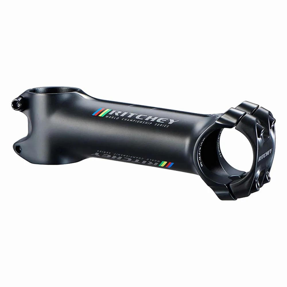 Ritchey WCS Carbon Matrix C220 31.8 Vorbau