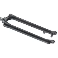 Ritchey Wcs Carbon Mountain Disc 1-1/8`` Gaffel Ritchey Wcs Carbon Mountain Disc 1-1/8`` Gaffel