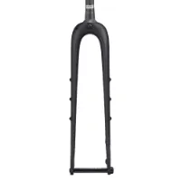 Ritchey Wcs Carbon Mtn Adventure Mtb-gaffel Ritchey Wcs Carbon Mtn Adventure Mtb-gaffel