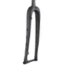 Ritchey Wcs Carbon Mtn Adventure Mtb-gaffel, Black, 29", Rigid