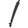 Ritchey Wcs Carbon Mtn Adventure Mtb-gaffel, Black, 29", Rigid