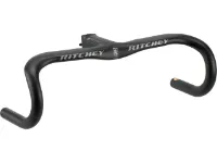Ritchey WCS Carbon Solostreem Vorbau-Lenker-Einheit