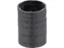 Ritchey WCS Carbon Spacer Set