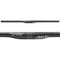 Ritchey Wcs Carbon Trail Flat Styre
