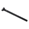 Ritchey Wcs Carbon Trail Zero Sadelstolpe Refurbished, Matte black, 400mm