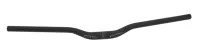 Ritchey WCS Carbon UD Matt 710 MM/30MM Rise Ritchey WCS Carbon UD Matt 710 MM/30MM Rise