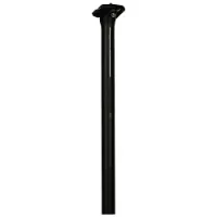 Ritchey Wcs Carbon Zero Offset Sadelstolpe Ritchey Wcs Carbon Zero Offset Sadelstolpe