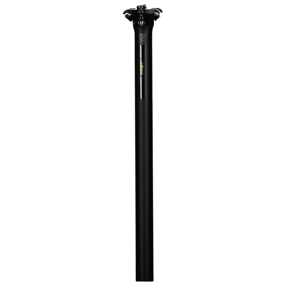 Ritchey Wcs Carbon Zero Offset Sadelstolpe Ritchey Wcs Carbon Zero Offset Sadelstolpe