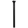 Ritchey Wcs Carbon Zero Offset Sadelstolpe