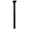 Ritchey Wcs Carbon Zero Offset Sadelstolpe