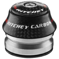 Ritchey Wcs Cf 1 1/8´´ Integrerat Styrlager Ritchey Wcs Cf 1 1/8´´ Integrerat Styrlager
