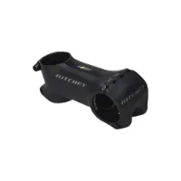 Ritchey Wcs Chicane B2 Blatte Cykelstyrstam Ritchey Wcs Chicane B2 Blatte Cykelstyrstam