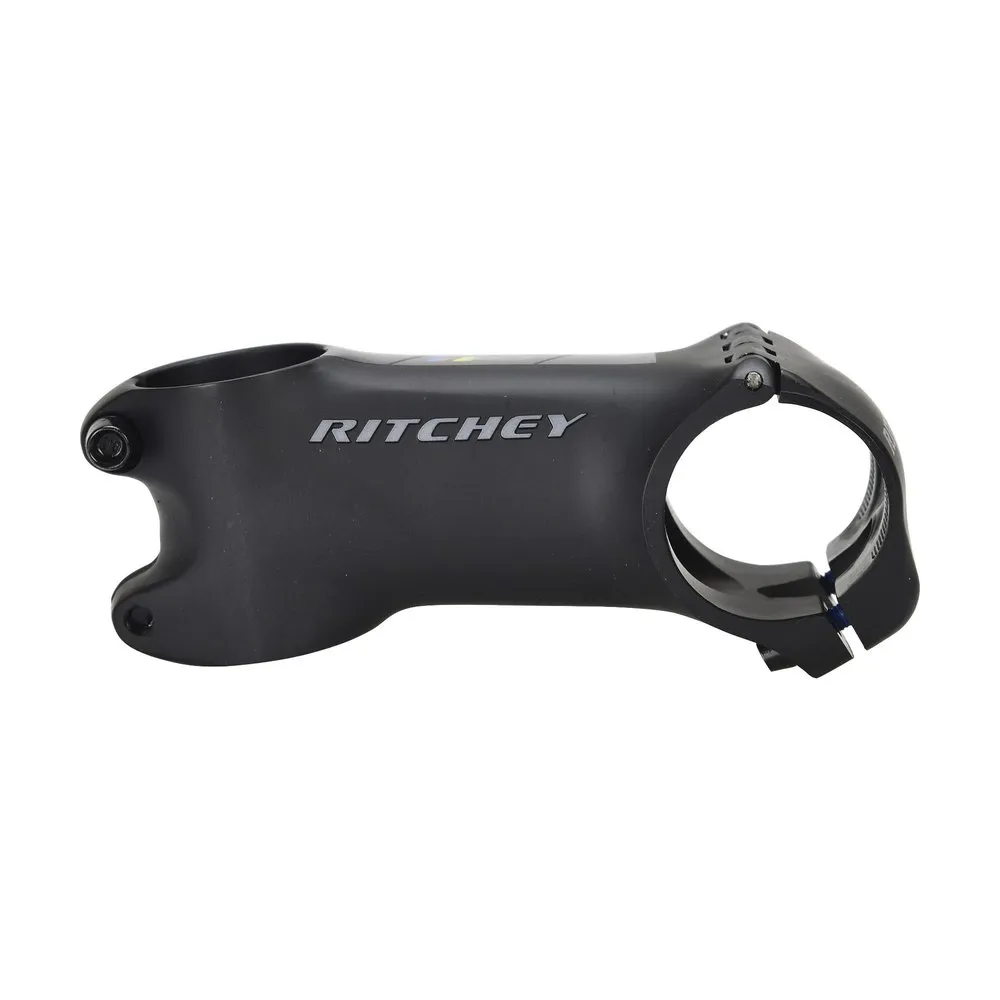 Ritchey Wcs Chicane B2 Blatte Cykelstyrstam Ritchey Wcs Chicane B2 Blatte Cykelstyrstam