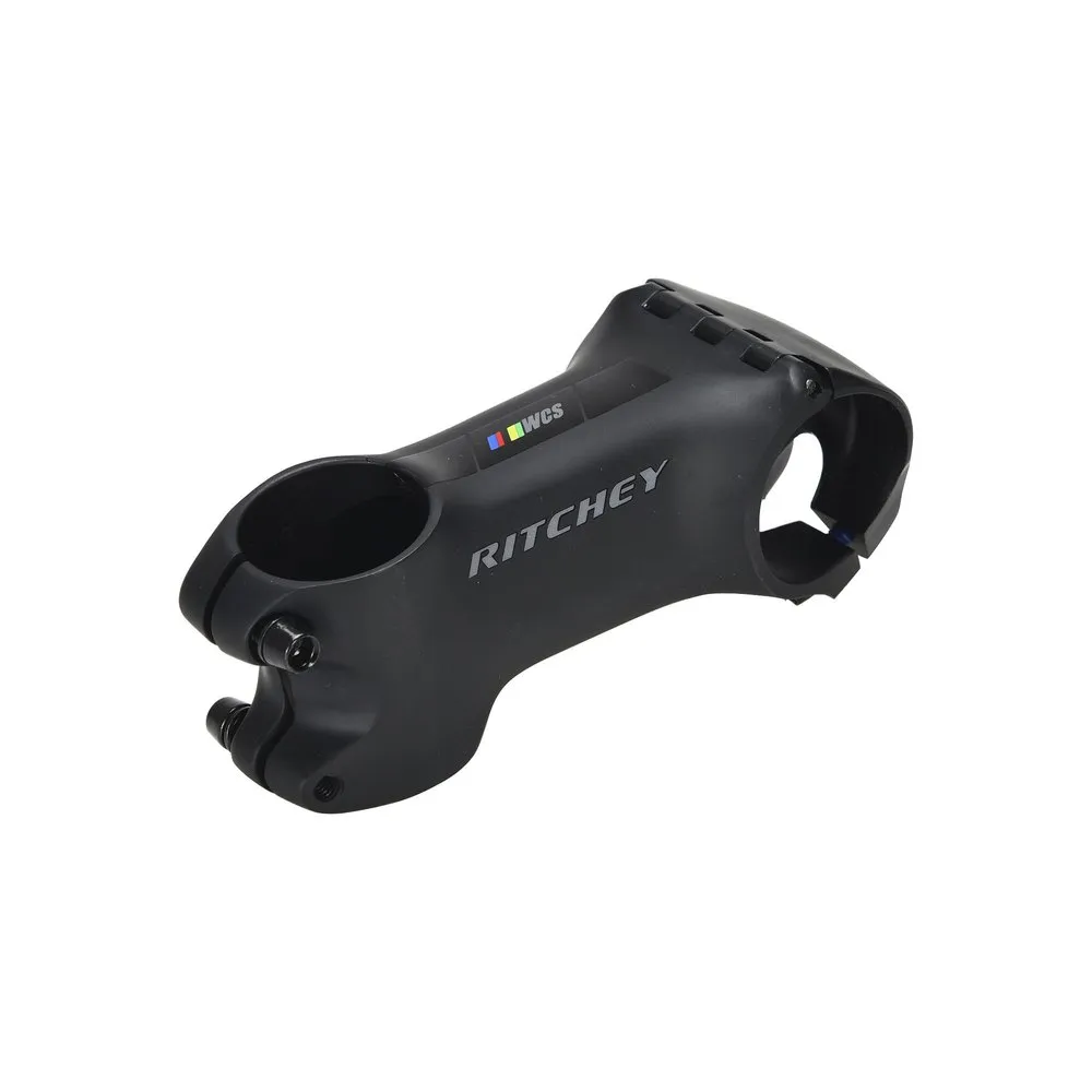 Ritchey Wcs Chicane B2 Blatte Cykelstyrstam Ritchey Wcs Chicane B2 Blatte Cykelstyrstam