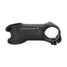 Ritchey Wcs Chicane B2 Blatte Cykelstyrstam
