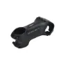 Ritchey Wcs Chicane B2 Blatte Cykelstyrstam