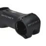 Ritchey Wcs Chicane B2 Blatte Cykelstyrstam