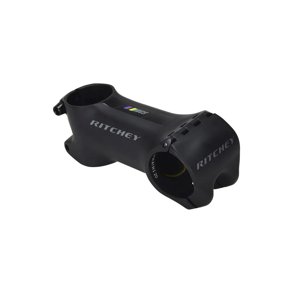 Ritchey Wcs Chicane B2 Blatte Cykelstyrstam Ritchey Wcs Chicane B2 Blatte Cykelstyrstam