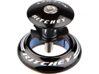 Ritchey WCS Drop-In IS41/28,6 Steuersatz Oberteil Ritchey WCS Drop-In IS41/28,6 Steuersatz Oberteil