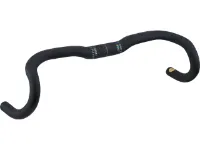 Ritchey WCS ErgoMax 31.8 Lenker