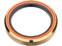 Ritchey WCS Ersatzlager 1 1/4" für Steuersatz
