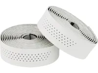 Ritchey WCS Gazos Lenkerband