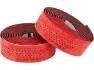 Ritchey WCS Gazos Lenkerband