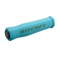 Ritchey WCS handtag Ritchey WCS handtag
