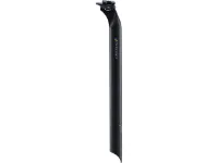 Ritchey WCS Link Sattelstütze