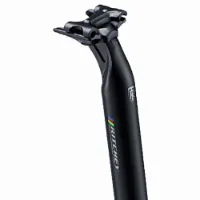 Ritchey WCS Link Sattelstütze