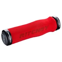 Ritchey Wcs Lock Styrehandtag Ritchey Wcs Lock Styrehandtag