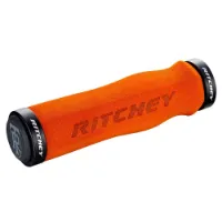 Ritchey Wcs Lock Styrehandtag