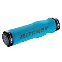 Ritchey Wcs Lock Styrehandtag Ritchey Wcs Lock Styrehandtag