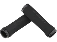 Ritchey WCS Locking True Grip Lenkergriffe