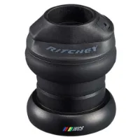 Ritchey Wcs Logic External Styrlager Ritchey Wcs Logic External Styrlager