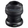 Ritchey Wcs Logic External Styrlager, Black, 28.6mm