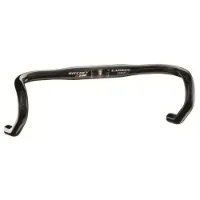 Ritchey Wcs Logic Ii Styre Ritchey Wcs Logic Ii Styre