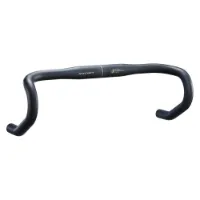 Ritchey Wcs Logic Ii Styre Ritchey Wcs Logic Ii Styre