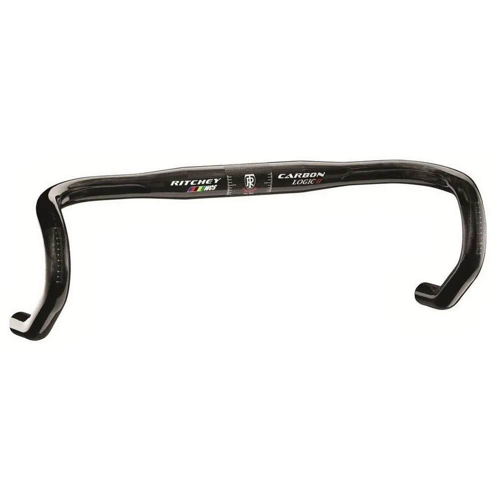 Ritchey Wcs Logic Ii Styre Ritchey Wcs Logic Ii Styre