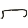 Ritchey Wcs Logic Ii Styre