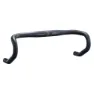 Ritchey Wcs Logic Ii Styre