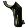 Ritchey Wcs Mas Topper Stöd, Black, 34.9 x 70/25