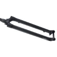 Ritchey Wcs Mtn Disc Taper 27.5-29´´ Boost 15x110 Mm 45 Offset Mtb-gaffel Ritchey Wcs Mtn Disc Taper 27.5-29´´ Boost 15x110 Mm 45 Offset Mtb-gaffel