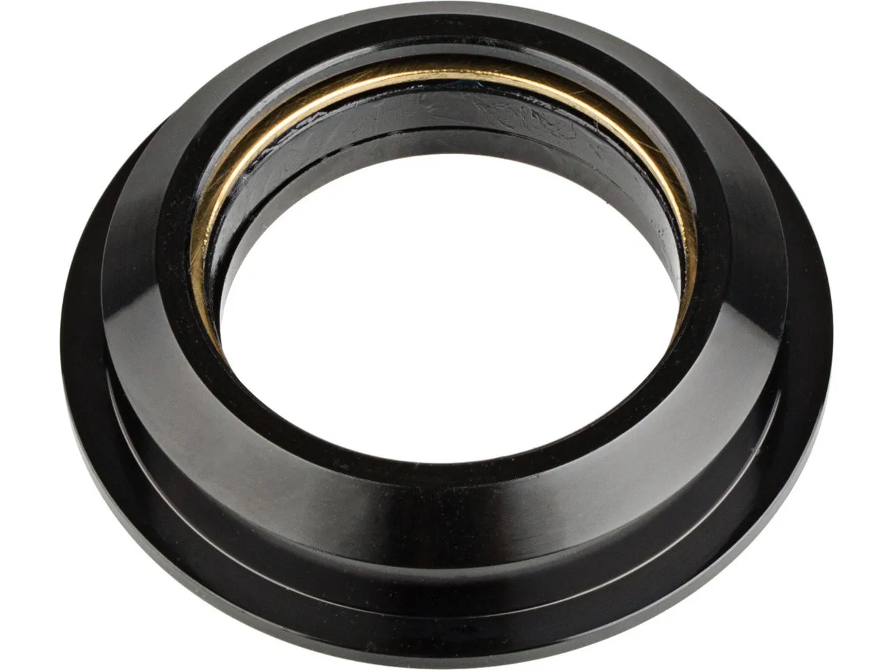 Ritchey WCS Press-Fit ZS44/30 Steuersatz Unterteil, Black, 1 1/8" Ritchey WCS Press-Fit ZS44/30 Steuersatz Unterteil, Black, 1 1/8"
