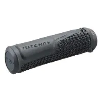 Ritchey Wcs Python Trail Styrehandtag