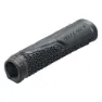 Ritchey Wcs Python Trail Styrehandtag, Black, One Size
