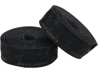 Ritchey WCS Race Lenkerband Ritchey WCS Race Lenkerband