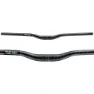 Ritchey Wcs Rizer Trail 30 Mm Styre, 31.8 mm, 800mm