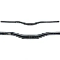 Ritchey Wcs Rizer Trail 30 Mm Styre Ritchey Wcs Rizer Trail 30 Mm Styre
