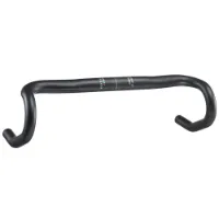 Ritchey Wcs Skyline Styre